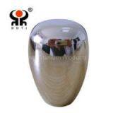 Titanium Alloy Knobs thumbnail-1