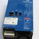 CPIK-15M1 thumbnail-1