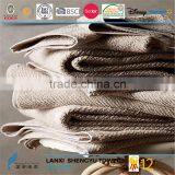Bath Towel Manufacturer thumbnail-2