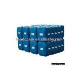 Lactic Acid 80% thumbnail-1