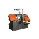 band saw machine/band sawing machine www.bjhyjxgs.com/e-4.htm