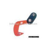 PDQ Lifting Clamp thumbnail-1