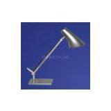 Table Lamp thumbnail-1