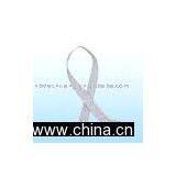Computer Wire thumbnail-1