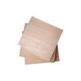 Okoume Plywood thumbnail-1
