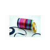 Satin Ribbon thumbnail-1