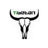 Suzhou Kingsound Titanium-Tech Inc.