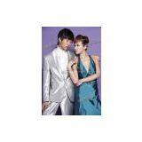 Seamless Background Paper thumbnail-2