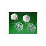 Super Absorbent Polymer for Agriculture