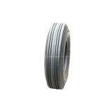Ground Support Equipment Tire thumbnail-1