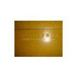 Used Loader Kawasaki 85Z thumbnail-3