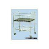 Baby Crib thumbnail-1