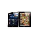 Apple IPad 4 16GB Wi-Fi