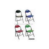 Office Chair,dining Chair thumbnail-1