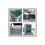 Cheap Iron Wire Mesh Fence thumbnail-3