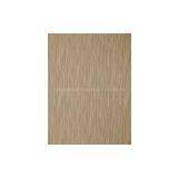 Formica Wood Grain Laminate thumbnail-3
