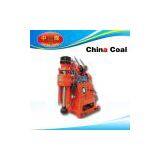 ZLJ200 Coal Mine Tunnel Drilling Rig