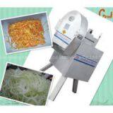 Vegetable Cutter