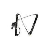 BMW Window Lifter thumbnail-1