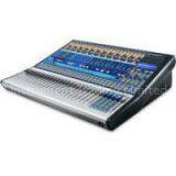 StudioLive 24.4.2 24-Channel Digital Mixer