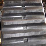 Rubber Track (650*120*78) for Morooka Dumper thumbnail-1