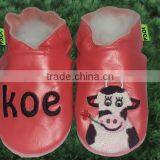 Baby Shoes thumbnail-1