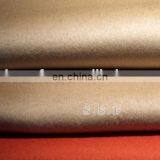 Factory Wholesale Woven 100% Pure Cashmere Fabric for Making Coat thumbnail-1
