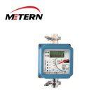 Tri Clamp Connection SS316L Metal Tube Rotameter thumbnail-2