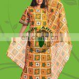 African Womens Dresses African Dress African Kitenge Designs Dresses thumbnail-3