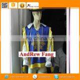 Sexy Leprechaun Costume, Cheerleader Costumes for Girls, Outfit Women Costume Manufacturers thumbnail-6