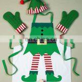 The Newest Design Christmas Holiday Set thumbnail-2