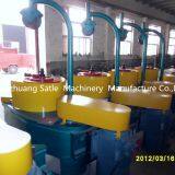 Factory Direct Supply Good Quality Pulley Type Wire Drawing Machine thumbnail-3