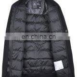 Men's Jacket Fashion thumbnail-2