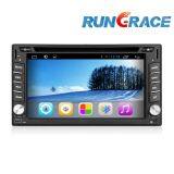 1080P Dual Din Touch Screen Car Radio 10.2 Inch For Hyundai IX35