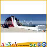 Quality Guaranteed Inflatable Water Slide/adult Water Slide/big Water Slide for Sale