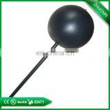 Whistle Toy Hammer/nice Whistle Toy Hammer/ thumbnail-1