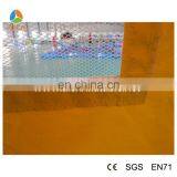 2016 AIER Big Discount Superior Quality Giant Sewed Inflatable Tent for Sale thumbnail-5