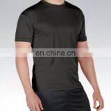 Polo Shirt And Tshirts High Quality,Design Wells Exceptional thumbnail-1