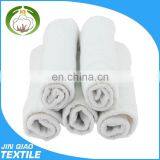 Good Absotbtion Disposable Organic Cloth Diapers Baby thumbnail-1