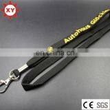 Newly Popular Made Lanyard Strap Collectable Lanyards Factory thumbnail-1