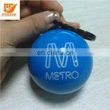 Fashion Customized Printed Disposable Rain Poncho thumbnail-3