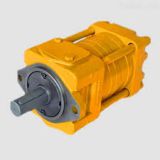 Construction Machinery Sumitomo Gear Pump Cqt33-16f-s1307 Wear Resistant