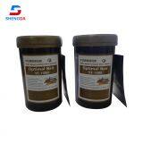 Photo Emulsion for Screen (YT-1080 Emulsion)/A Lot of Stock thumbnail-3