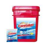 Madagascar Cold Water Laundry Powder Bucket thumbnail-4