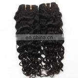 8A Virgin Hair Deep Wave Wholesale Hair Salon Wash Basins thumbnail-3