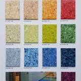 Medical and Industrial Clean Rooms Using PVC Material Flooring Rolls thumbnail-5