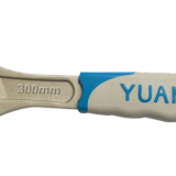 Factory Directly Supply Adjustable Wrench thumbnail-4