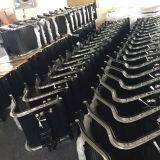 Modern Classic Design Eames Office Chair thumbnail-4