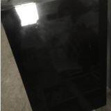 China Cheap Mongolia Granite Tiles Granite Countertops Construction Stone thumbnail-3