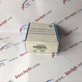 GE IC695PSD140LT Factory Sealed thumbnail-3